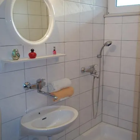 Studio * Duće